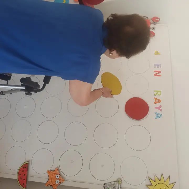 Fiesta fin de verano (20)