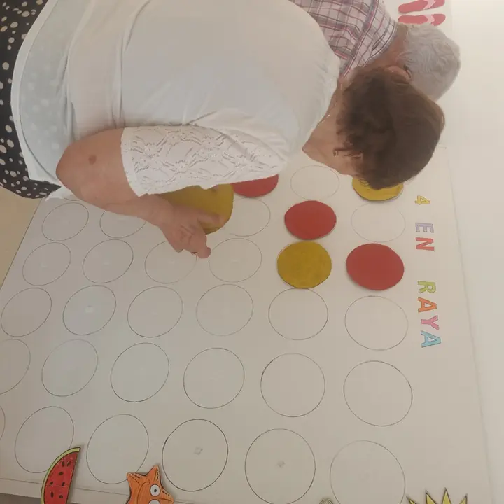 Fiesta fin de verano (21)