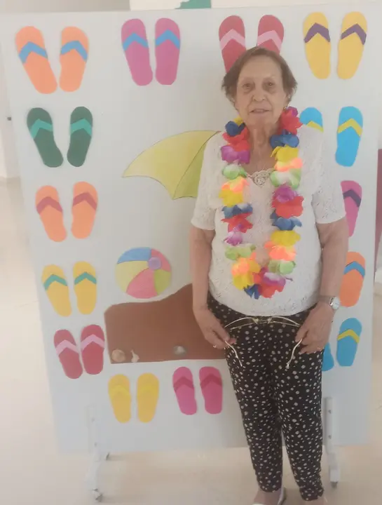 Fiesta fin de verano (23)