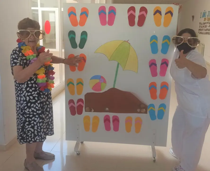 Fiesta fin de verano (24)