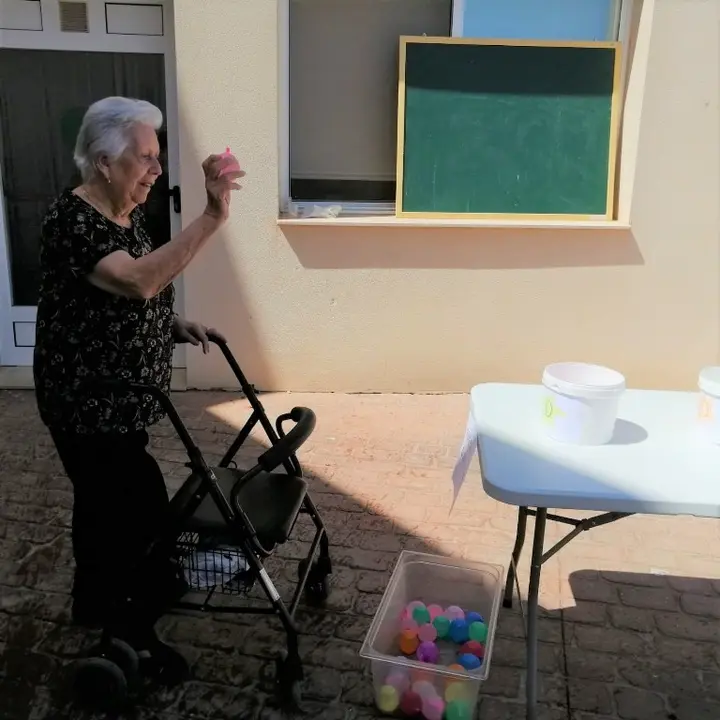 Fiesta fin de verano (27)