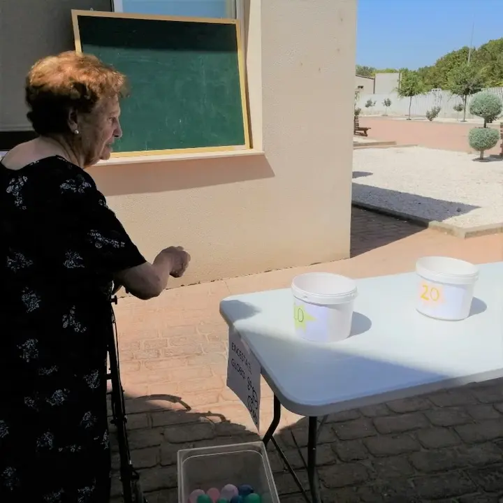 Fiesta fin de verano (28)