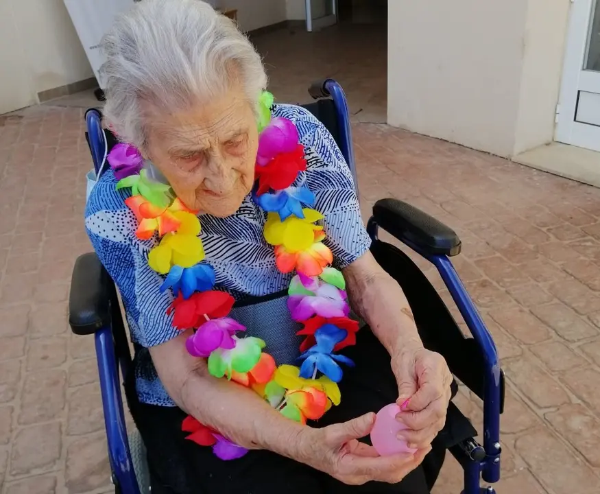 Fiesta fin de verano (31)