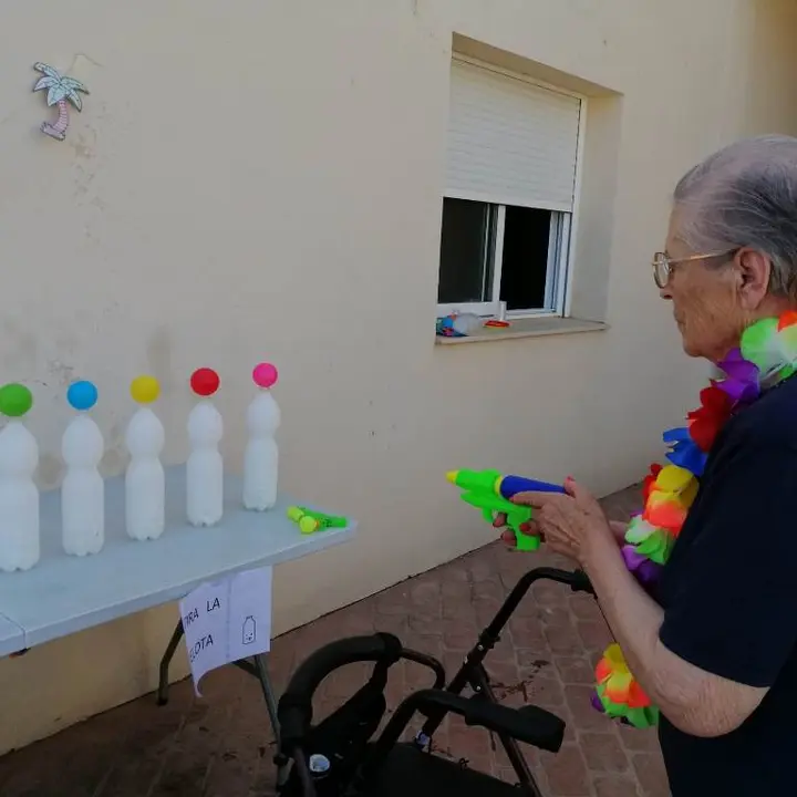 Fiesta fin de verano (32)