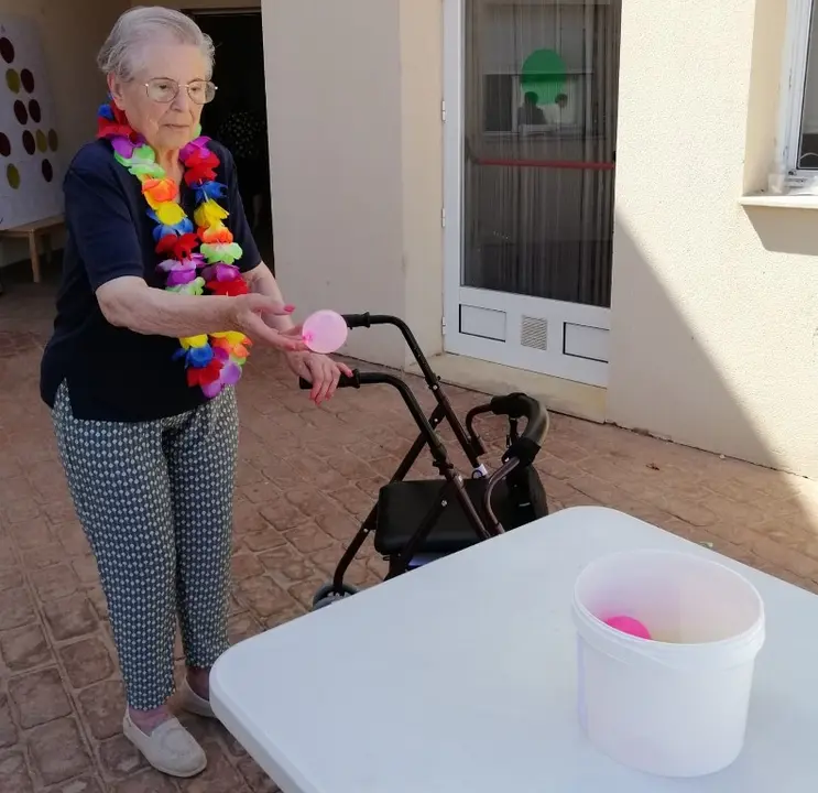 Fiesta fin de verano (33)