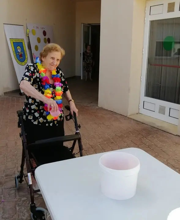 Fiesta fin de verano (34)