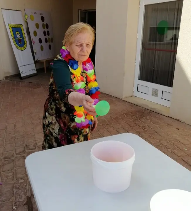 Fiesta fin de verano (35)