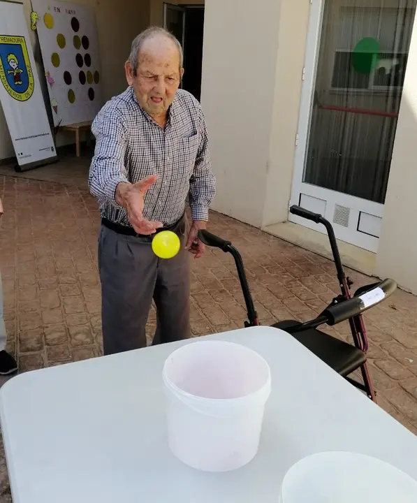 Fiesta fin de verano (36)
