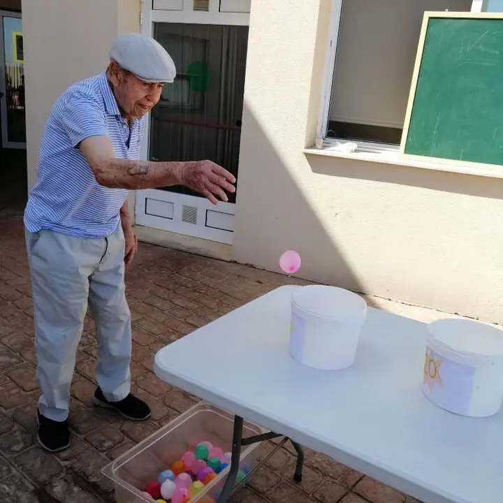 Fiesta fin de verano (37)