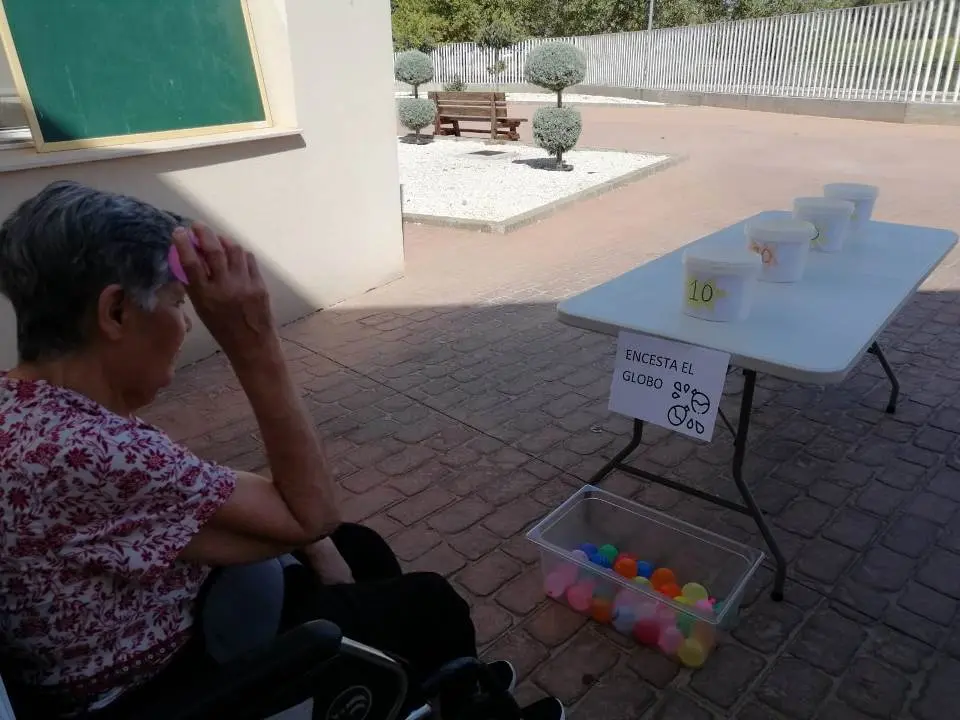Fiesta fin de verano (39)