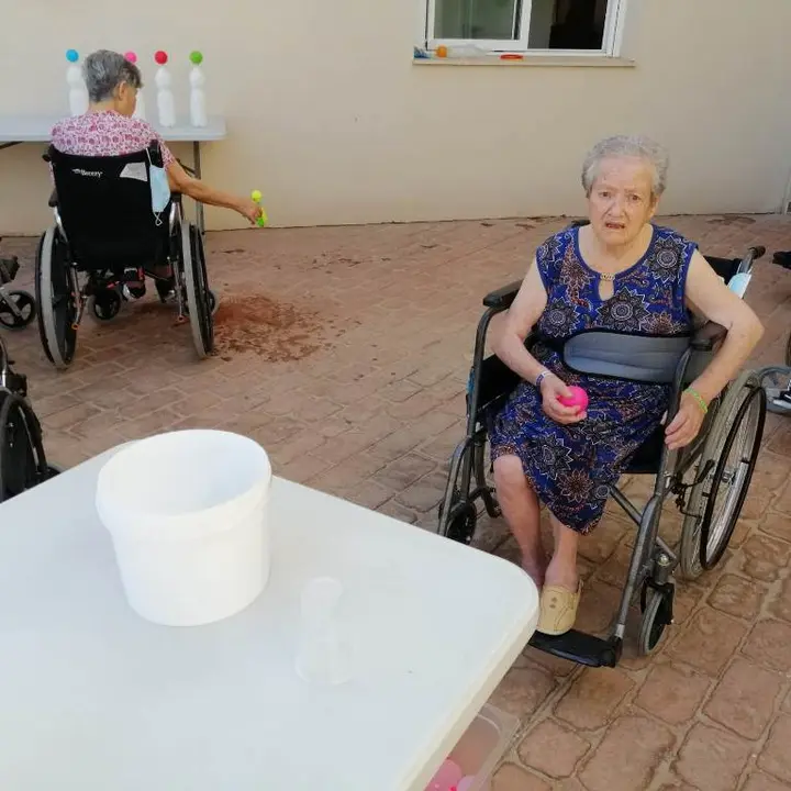 Fiesta fin de verano (41)