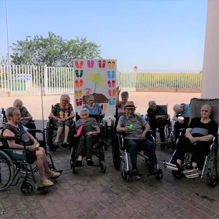 Fiesta fin de verano (42)