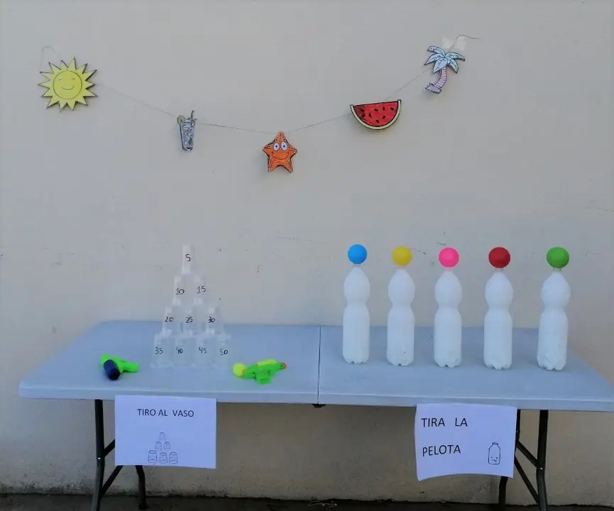 Fiesta fin de verano (43)