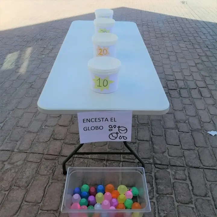 Fiesta fin de verano (45)