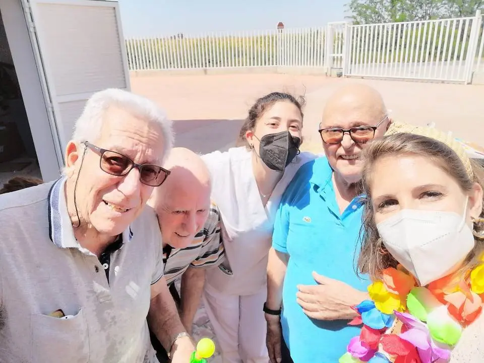Fiesta fin de verano (46)
