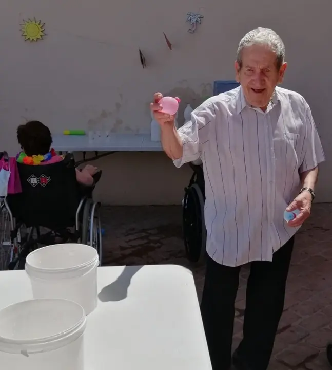 Fiesta fin de verano (47)