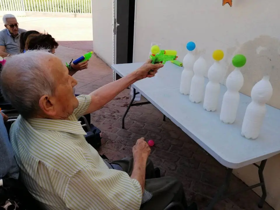 Fiesta fin de verano (48)