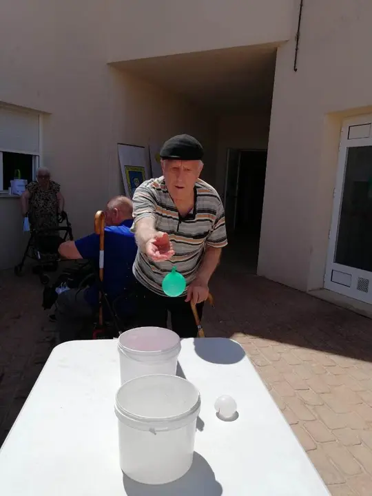 Fiesta fin de verano (49)