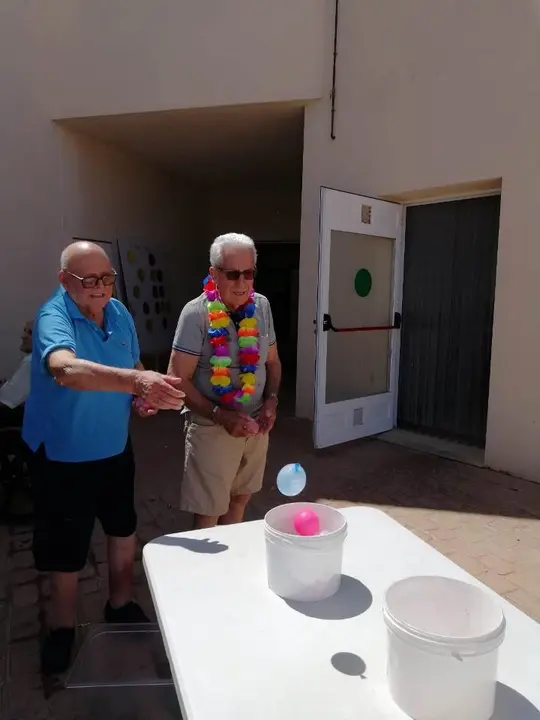 Fiesta fin de verano (50)