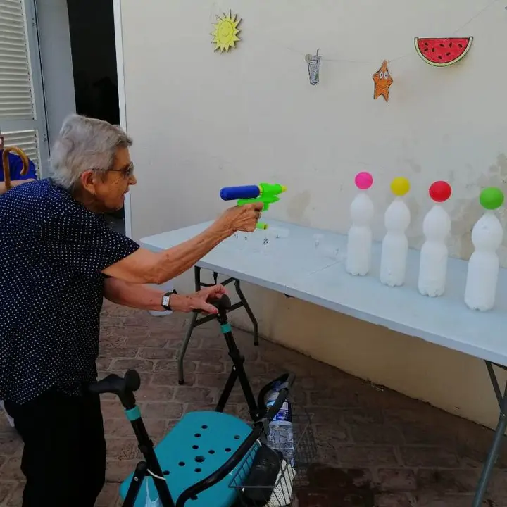 Fiesta fin de verano (51)