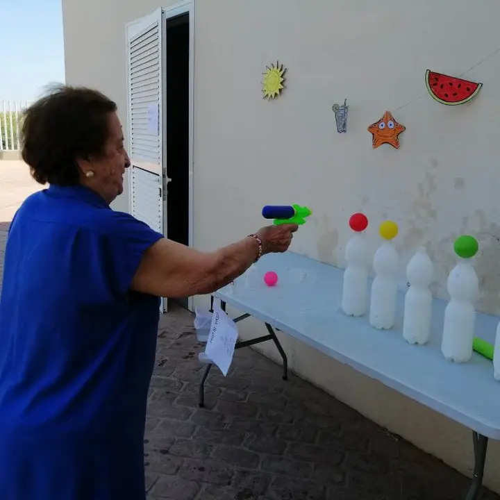 Fiesta fin de verano (52)
