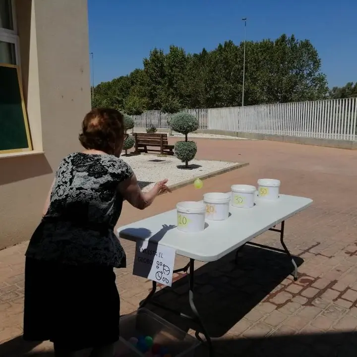 Fiesta fin de verano (53)