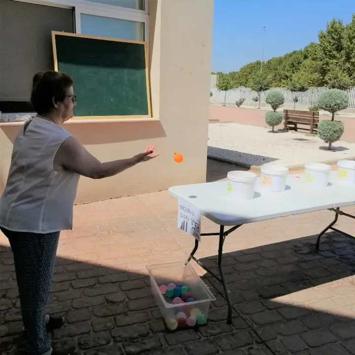 Fiesta fin de verano (54)