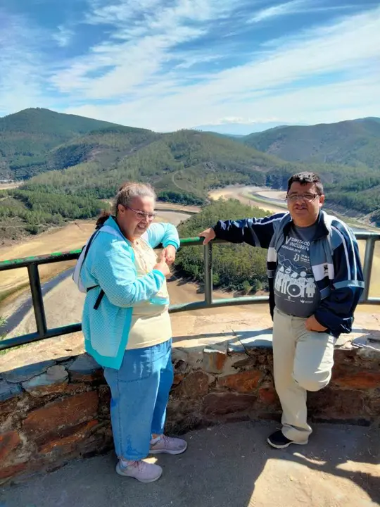 Visita al Meandro del Melero (13)