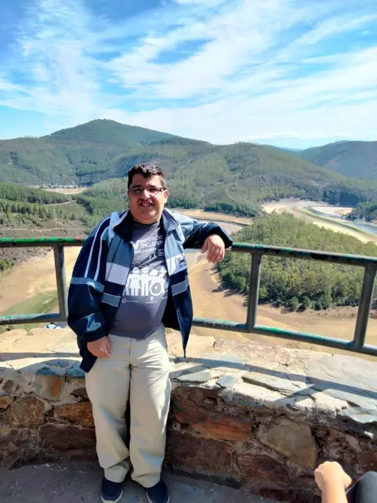 Visita al Meandro del Melero (16)