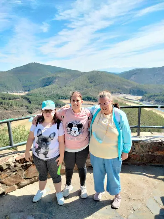 Visita al Meandro del Melero (15)