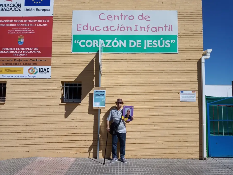 2022 FOTOS ADOPTA A UN ABUELO CEI CORAZ&Oacute;N DE JES&Uacute;S (6)