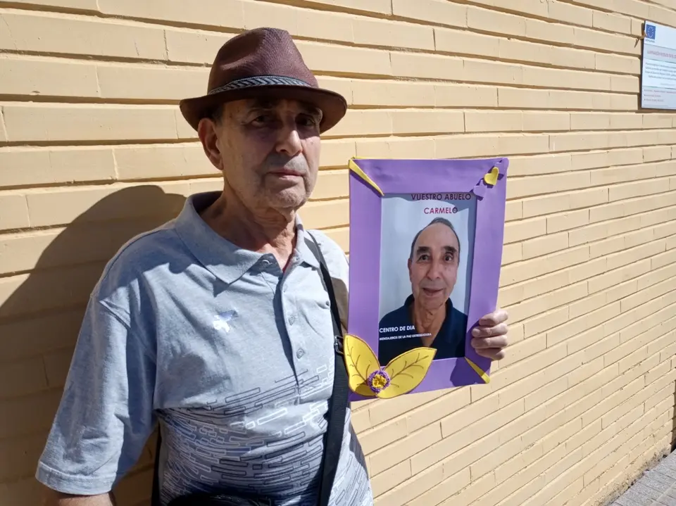 2022 FOTOS ADOPTA A UN ABUELO CEI CORAZ&Oacute;N DE JES&Uacute;S (7)