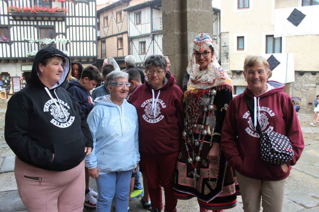19-06-22 CORPUS CHRISTI (2)