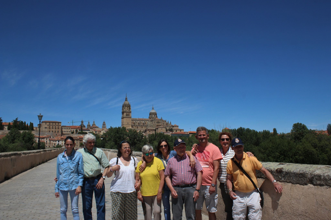 30-06-22 MDOR FRAILE,ARRIBES DUERO Y SALAMANCA (1)
