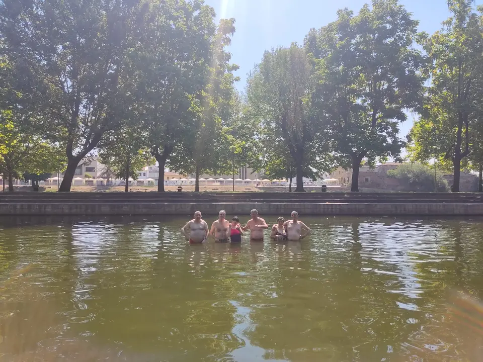 01-08-22 PISCINA MORALEJA (1)