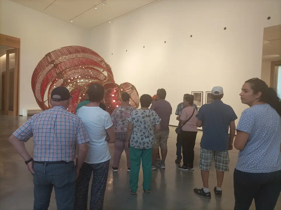 19-08-22 MUSEO HELGA C&Aacute;CERES (1)