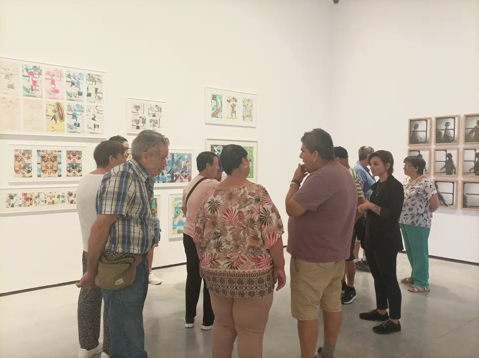 19-08-22 MUSEO HELGA C&Aacute;CERES (2)