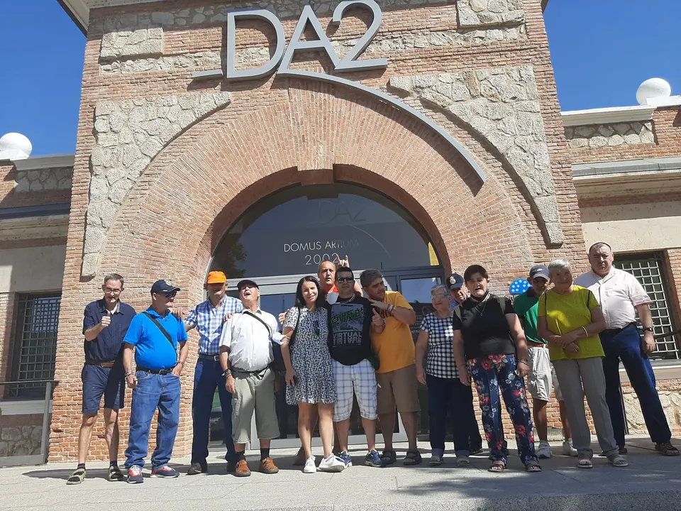 25-08-22 MUSEO DA2, SALAMANCA (4)