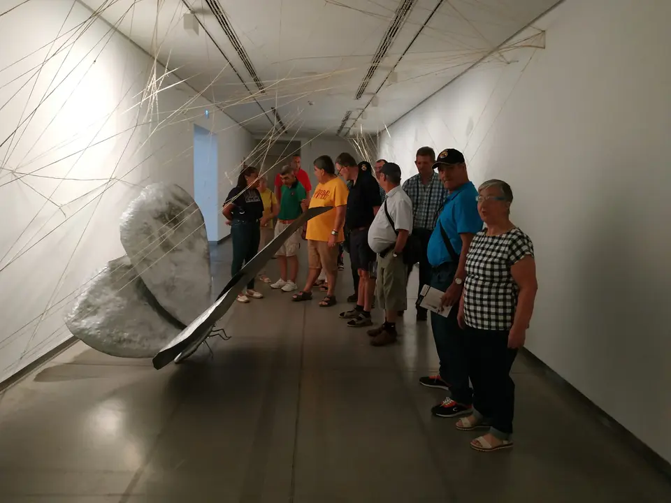 25-08-22 MUSEO DA2, SALAMANCA (3)