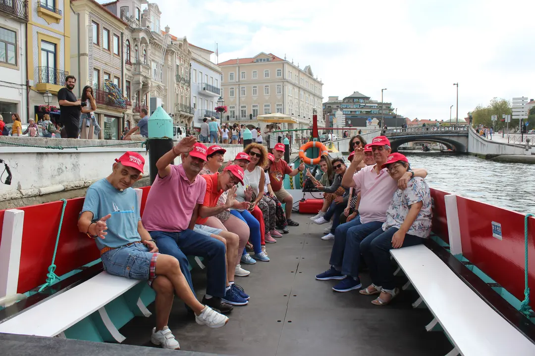30-08-22 AVEIRO-COSTA NOVA (1)