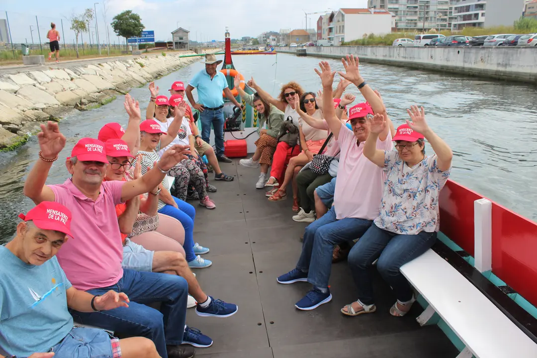 30-08-22 AVEIRO-COSTA NOVA (2)