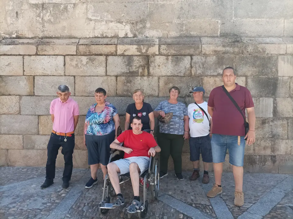 25-06-22 EDADES DEL HOMBRE, PLASENCIA (1)