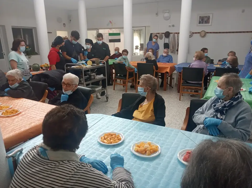 Bochetas Frutas 03-10-22 (1)