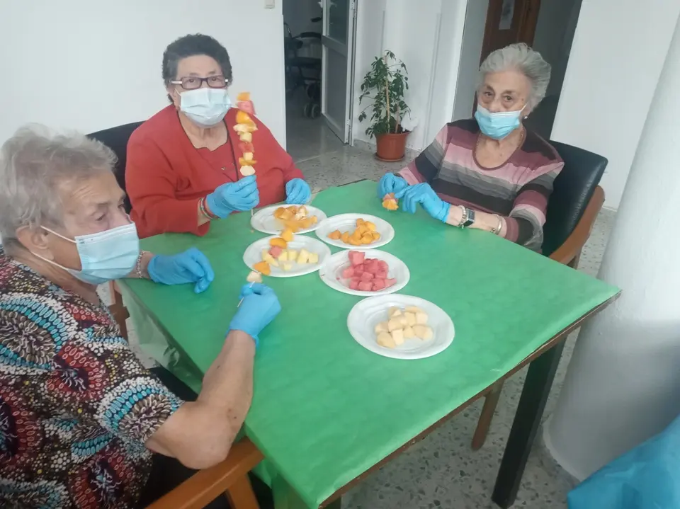 Bochetas Frutas 03-10-22 (7)