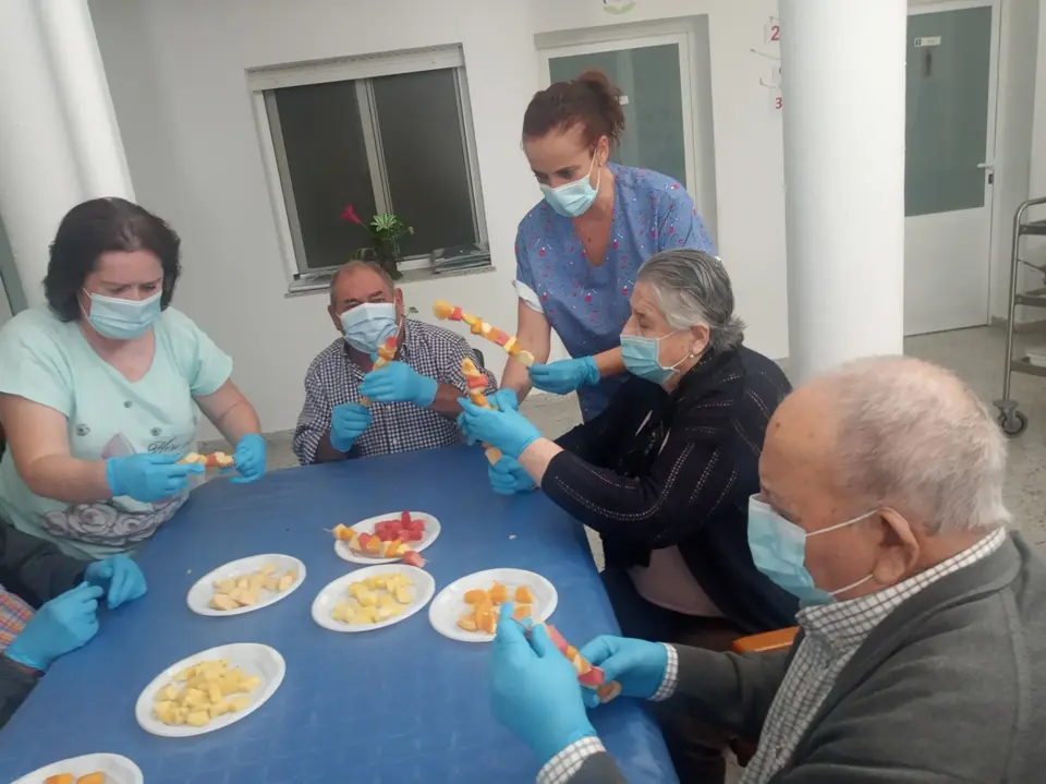 Bochetas Frutas 03-10-22 (8)