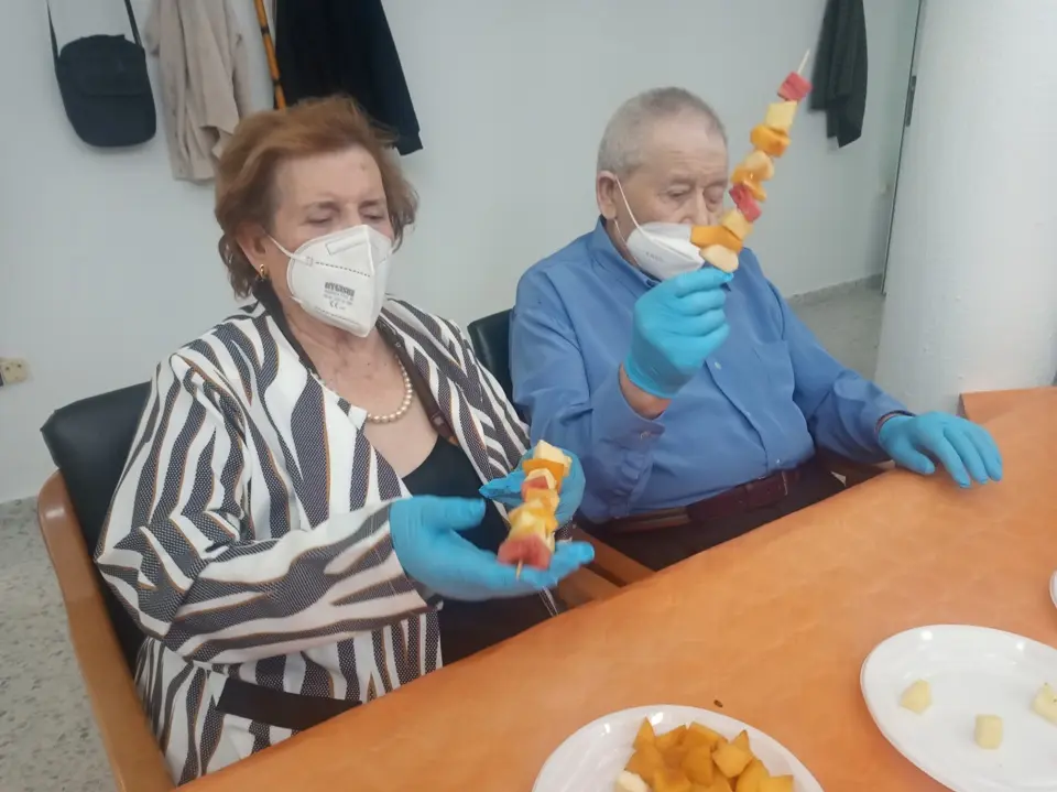 Bochetas Frutas 03-10-22 (9)