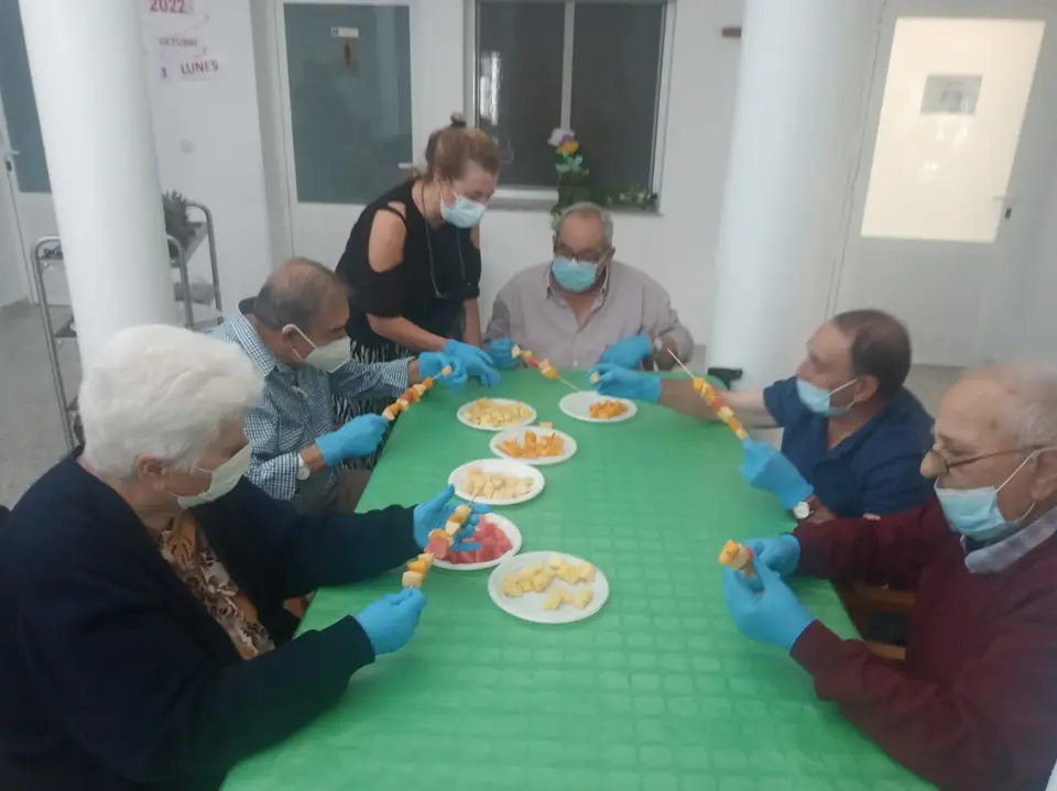 Bochetas Frutas 03-10-22 (10)