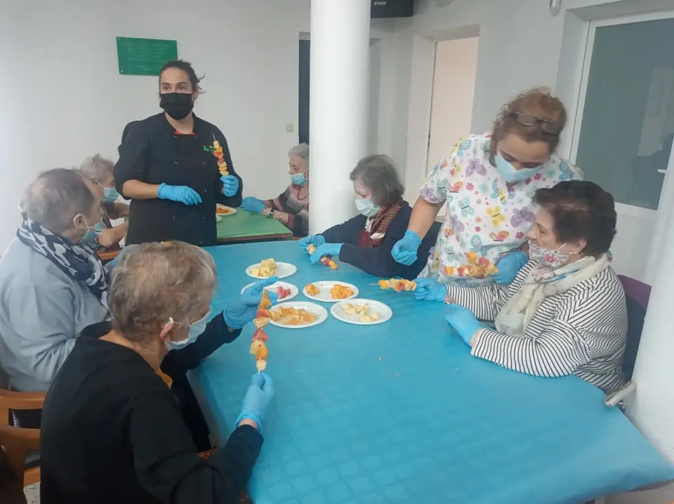 Bochetas Frutas 03-10-22 (12)