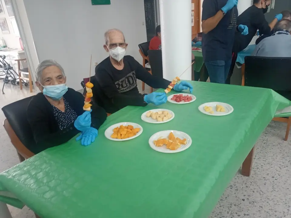 Bochetas Frutas 03-10-22 (13)