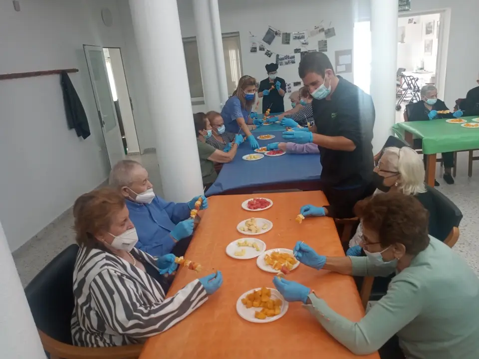 Bochetas Frutas 03-10-22 (15)